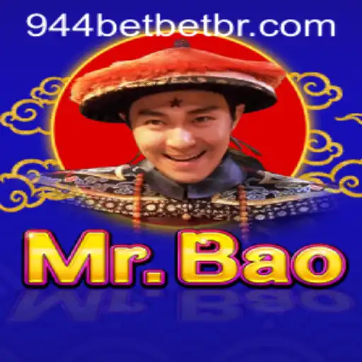 MrBao: A Vibrant and Captivating Gaming Experience