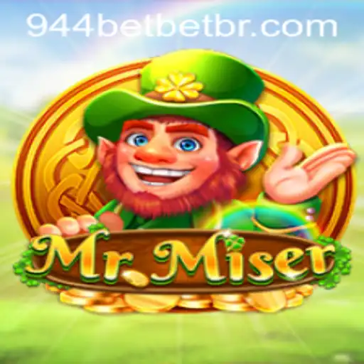 Exploring MrMiser and Understanding 944bet PH Login