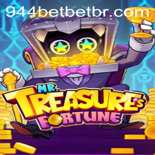 Exploring the Thrills of MrTreasuresFortune: A Complete Guide