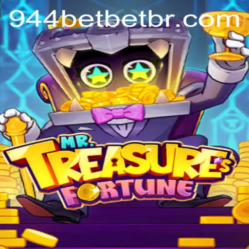 Exploring the Thrills of MrTreasuresFortune: A Complete Guide