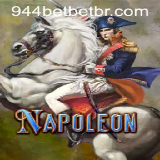 Discovering the Classic Card Game: Napoleon and the Modern Twist of 944bet PH Login