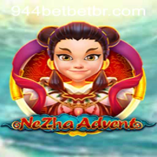 Exploring the World of NeZhaAdvent: A Captivating Gaming Experience
