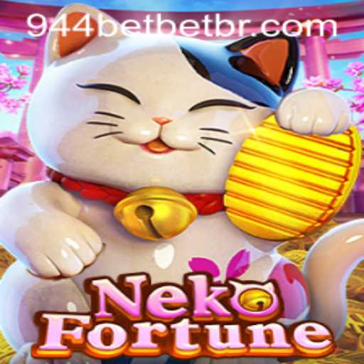 NekoFortune and 944bet PH Login: A Comprehensive Guide