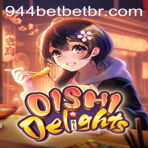 Exploring OishiDelights: A Fresh Take on Interactive Gaming