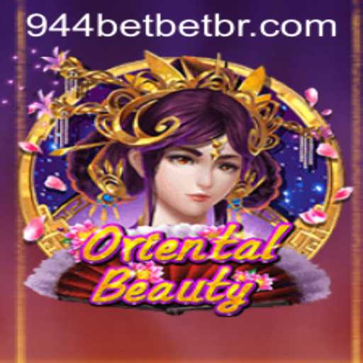 Exploring the Intricacies of OrientalBeauty: A Guide to Gameplay