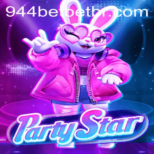 PartyStar: The Ultimate Gaming Experience