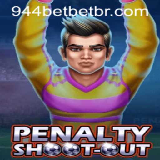 PenaltyShootOut: A Thrilling Virtual Football Experience