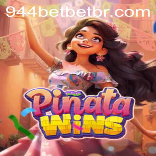 Discover the Thrills of PinataWins: A Comprehensive Guide