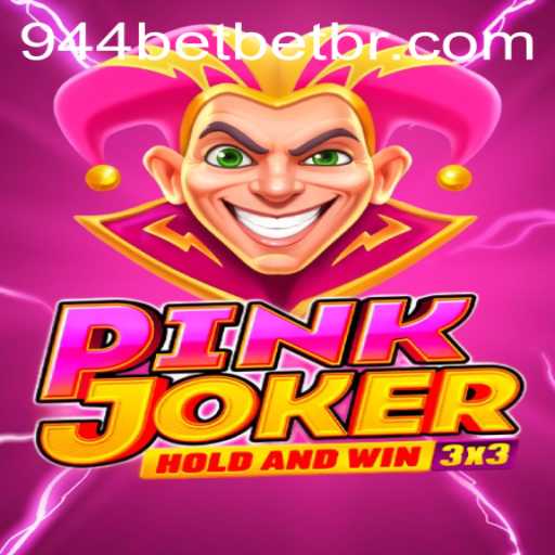 Unveiling the Excitement of Pinkjoker: A Comprehensive Guide to Gameplay, Strategies, and the 944bet PH Login System