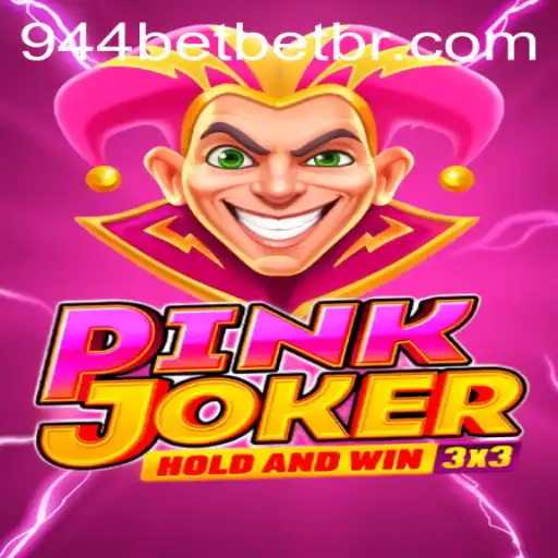 Unveiling the Excitement of Pinkjoker: A Comprehensive Guide to Gameplay, Strategies, and the 944bet PH Login System