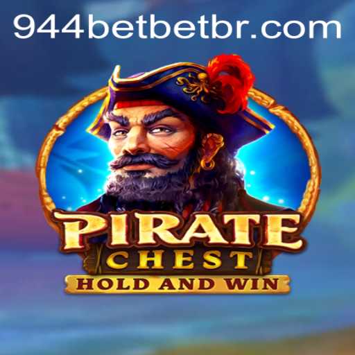 PirateChest Game Overview and Insights with 944bet PH Login