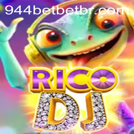 Exploring RicoDJ: The Vibrant World of Interactive Gaming with 944bet PH Login