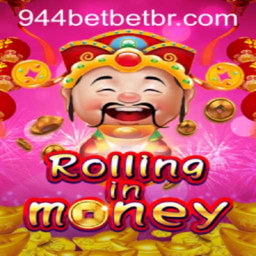 Exploring RollingInMoney: The Ultimate Game Experience