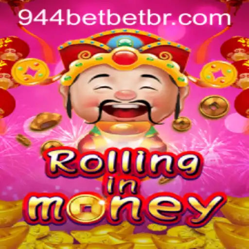 Exploring RollingInMoney: The Ultimate Game Experience
