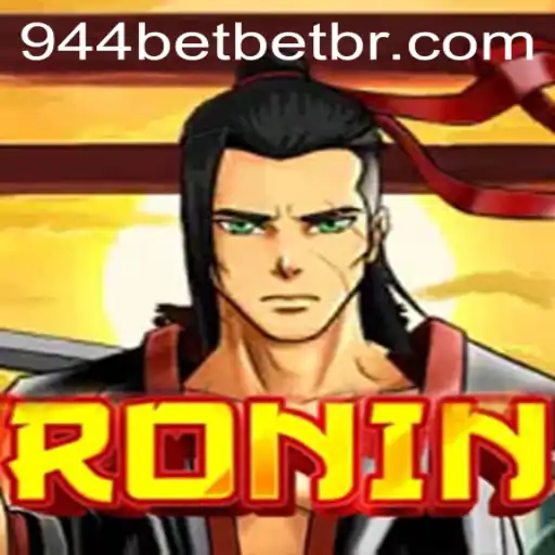Discover the Thrilling World of Ronin and the Convenience of 944bet PH Login