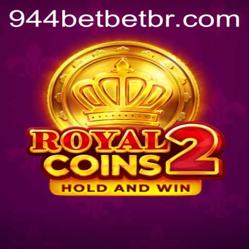 Unveiling RoyalCoins2: The Revolutionary Casino Game in the 944bet PH Login Era