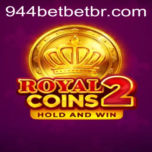Unveiling RoyalCoins2: The Revolutionary Casino Game in the 944bet PH Login Era