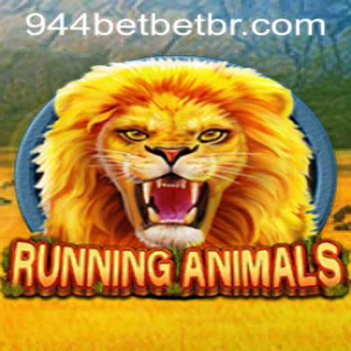 Explore the Excitement of RunningAnimals: A Thrilling Gaming Adventure
