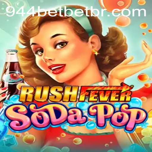 RushFeverSodaPop: A Thrilling New Gaming Experience with 944bet PH Login
