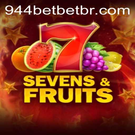 Discover the Thrilling World of SevensFruits with 944bet PH Login