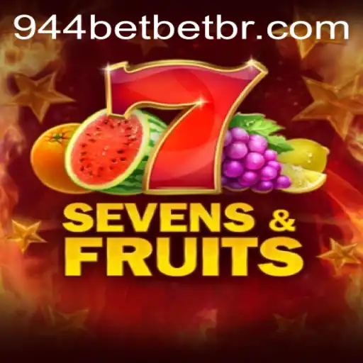 Discover the Thrilling World of SevensFruits with 944bet PH Login
