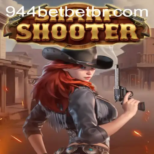 Sharpshooter: A Comprehensive Guide to Mastering the Skill