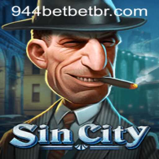 SinCity: Unveiling the Thrills and Intrigue of the New Gaming Sensation