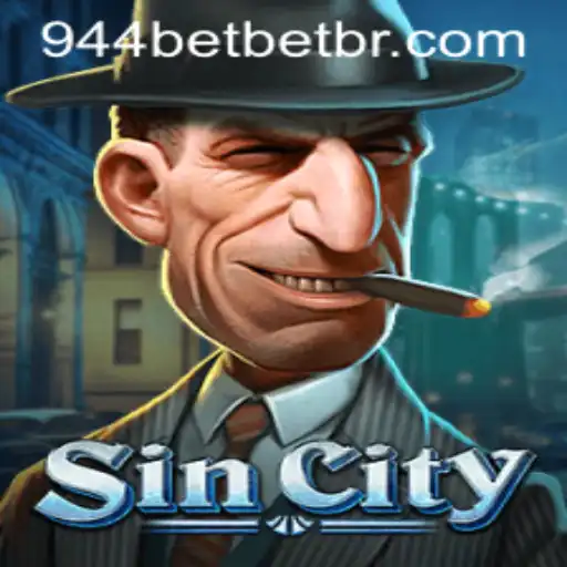 SinCity: Unveiling the Thrills and Intrigue of the New Gaming Sensation