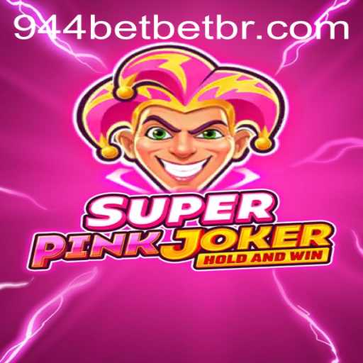 A Comprehensive Guide to SuperPinkJoker and 944bet PH Login
