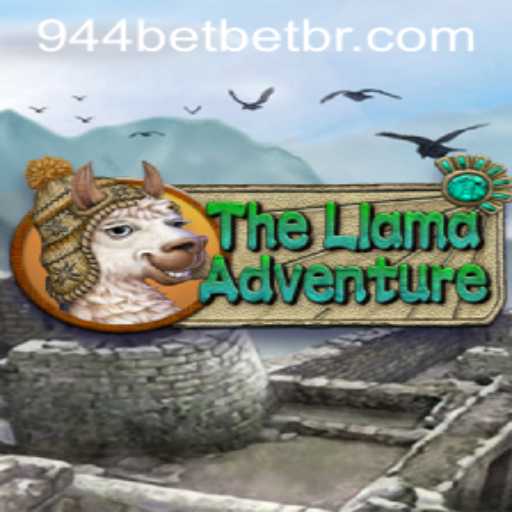 An In-Depth Look at TheLlamaAdventure and Its Connection to 944bet PH Login
