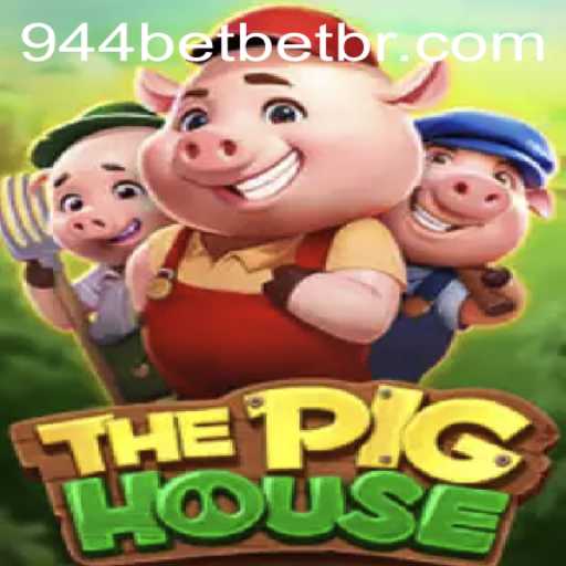 The Exciting World of ThePigHouse: A Dive into Rules, Gameplay, and 944bet PH Login