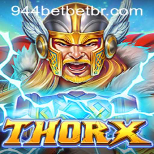 Exploring ThorX: A Thrilling Gaming Adventure with 944bet PH
