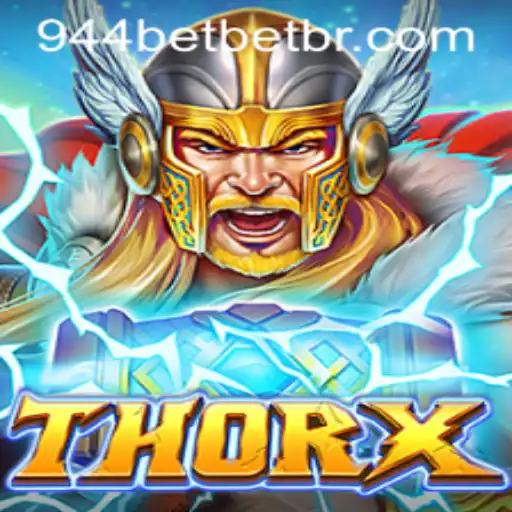 Exploring ThorX: A Thrilling Gaming Adventure with 944bet PH