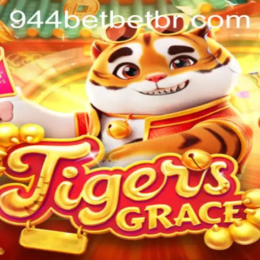 Exploring the Intriguing World of TigersGrace: A New Gaming Phenomenon