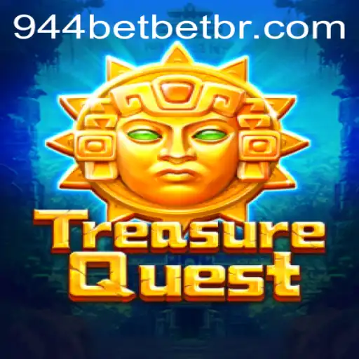 Exploring the Intriguing World of TreasureQuest and the 944bet PH Login Experience