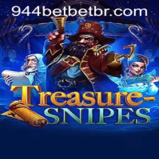 Exploring the Thrilling World of TreasureSnipes and 944bet PH Login