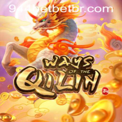 Exploring Ways of the Qilin: A Dive into the World of WaysoftheQilin