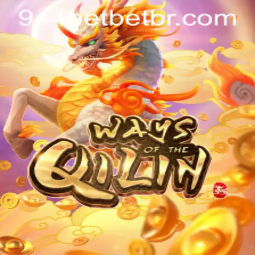Exploring Ways of the Qilin: A Dive into the World of WaysoftheQilin
