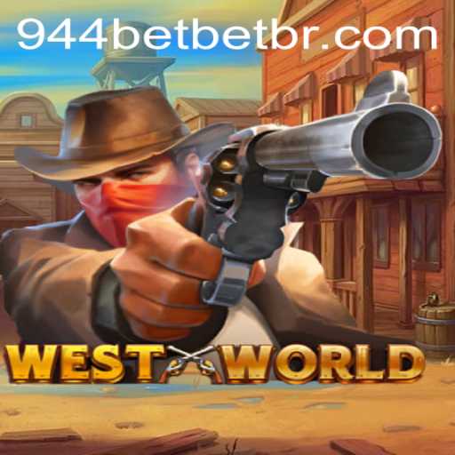 WestWorld: An Immersive Gaming Experience with Exciting Features