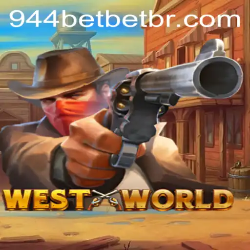 WestWorld: An Immersive Gaming Experience with Exciting Features