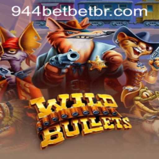 Exploring the World of WildBullets: A Thrill-seeker's Guide