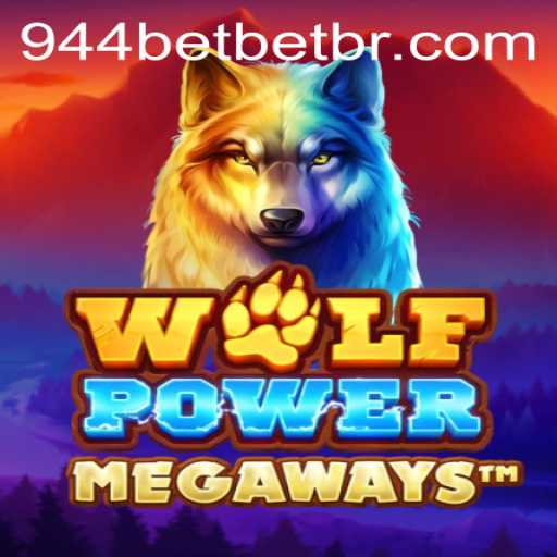 Exploring WolfPowerMega: A Thrilling Game Experience and Insight into 944bet PH Login