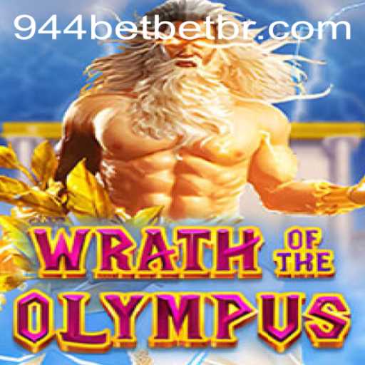 Unveiling the World of WrathofOlympus: A Comprehensive Guide