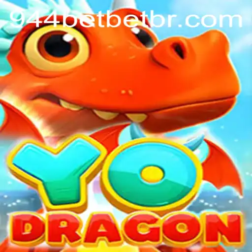 Discover YoDragon: A New Era in Online Gaming with 944bet PH Login